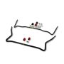 ST Anti-Swaybar Set BW E21