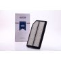 PRONTO FILTERS PA5656 Air Filter