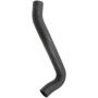 Dayco 70759 Radiator Hose
