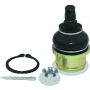QuadBoss 413554 16-20 Honda SXS1000 Pioneer 1000-5 LE Lower Ball Joint Kit