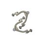 ISR Performance Front Upper Camber Arms Nissan 350z / Infiniti G35