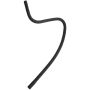 Dayco 87840 Molded Htr Hose