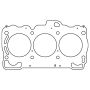 Cometic Gasket C5860-045 Cometic Subaru EZ30D mk I .045in MLS Cylinder Head Gasket - 90mm Bore - RHS