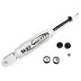 Tuff Country 69187 99-06 Silverado 1500 4x4 (w/o Suspension Lift Kit) Front SX8000 Nitro Gas Shock (Ea)