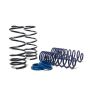 H&R 93-96 Volkswagen Golf/Jetta 8V MK3 OE Sport Spring (Before 6/31/96 & Check Top Hat)