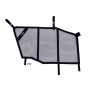 PRP Kawasaki KRX Mesh Window Net Set