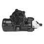 Yukon Gear & Axle ZSG5216 Yukon Gear 09-24 Dodge Ram 2500/3500 w/6-Bolt Design Power Steering Gear Box