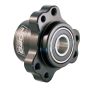 JOES RACING PRODUCTS JOE25501 Kart or Quarter Midget Front Hub