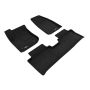 3D MAXpider L1BC02404709 16-20 Buick Envision Elegant Black R1 R2
