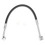 Dynamic Friction 350-54271 Brake Hose