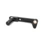 Dynojet 61300100 21-22 Pan America Folding Shift Lever