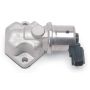 EDELBROCK EDE36017 Idle Air Control Valve Pro-Flo EFI