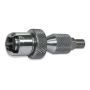 AFCO RACING PRODUCTS AFC5500007402 Filling Tool Universal IMCA