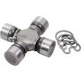 ALLSTAR PERFORMANCE ALL69034 U-Joint 1310 Series to 1330 Series