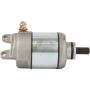 Arrowhead 410-54229 Mitsuba 12V Str