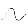 Dynamic Friction 350-54361 Brake Hose