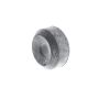 VAICO V30-7600 BUFFER