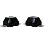Whiteline W93450 2005 Toyota Tacoma Rear Bump Stop Bushing