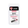 Firestone 3468 Air-Rite Air Command Compressor Check Valve 1/8NPT - 1 Pack (WR17603468)