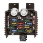 PAINLESS WIRING PWI30001 Pro Street Fuse Block