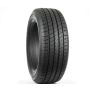 UNIROYAL Tiger Paw Touring 195/65R14 All-Season