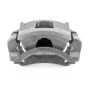 PowerStop L4772A Autospecialty By PowerStop Replacement Brake Caliper