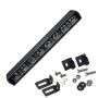 Oracle Lighting 5900-14-023 Multifunction Reflector-Facing Technology LED Light Bar - 14in.