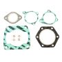 Athena P400427850001 Complete Gasket Kits