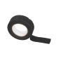 JOES RACING PRODUCTS JOE13600 Steering Wheel Tape