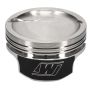 Wiseco K0066A3 Piston Set, Chevrolet, Small Block, 4.030 in. Bore, Professional, Set of 8