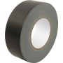ALLSTAR PERFORMANCE ALL14153 Racers Tape 2in x 180ft Black