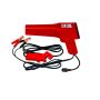 MSD IGNITION MSD8992 Timing Light