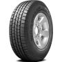 GOODYEAR Wrangler SR-A 275/60R20 All-Season