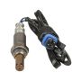 Bosch 15145 Bosch Oxygen Sensor