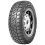 KUMHO Road Venture MT51 235/75R15