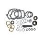 Yukon Gear & Axle ZMBK117WS Yukon Gear 63-65 Muncie M20/M21 M/T w/SynchroS Bearing Kit