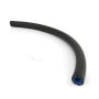 FAST 30295-1 Hose Endure-X Racing EFI