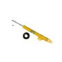 Bilstein 24284479 B6 Performance - Suspension Shock Absorber