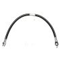 Dynamic Friction 350-76061 Brake Hose