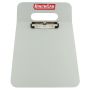 QUICKCAR RACING PRODUCTS QRP51-048 Aluminum Clipboard