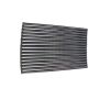 COMP CAMS COM7530-16 11/32 Magnum Pushrods