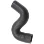 Dayco 72166 Radiator Hose