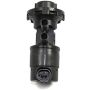 Mopar 4669475AB Canister Purge Control Solenoid