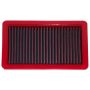 BMC 95-00 Hyundai Elantra I 1.6L Replacement Panel Air Filter