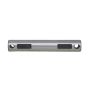 Yukon Gear & Axle YSPXP-017 Yukon Gear Model 35 Standard Open Cross Pin / Blt Design / 0.685in Dia