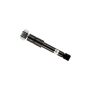 Bilstein 24067829 B4 OE Replacement (DampMatic) - Suspension Shock Absorber