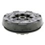 VAICO V40-1867 TOP STRUT MOUNT
