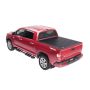 BAK 39446 2024+ Toyota Tacoma 5ft Bed Revolver X2 Bed Cover