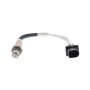Bosch 17118 Bosch Wide-band Oxygen Sensor