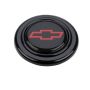 GRANT GRT5660 Chevy Logo Horn Button